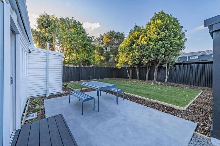 5 Vogel Street Richmond_25