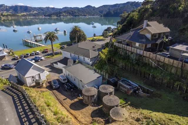 576 Whangaroa Road Whangaroa_2