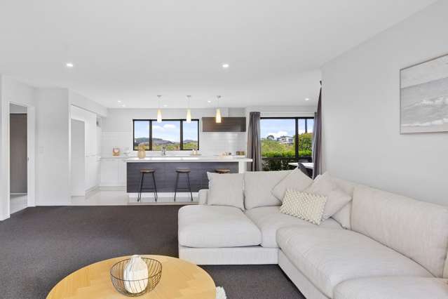 6 Inaka Street Lincoln_2