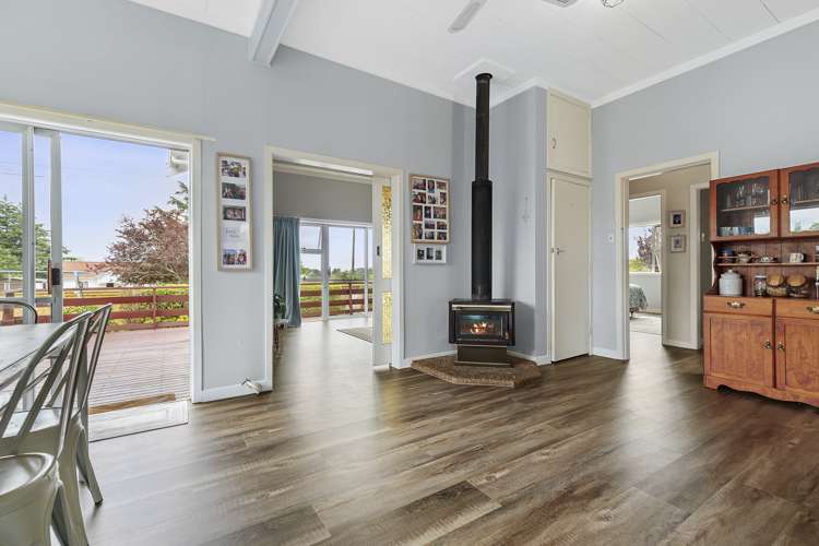 28 Stirling Street Te Aroha_6