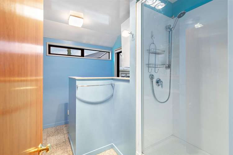 1 Hobart Street Queenstown_15