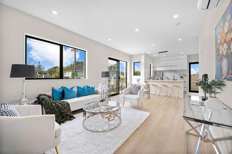 67A Jolson Road_1
