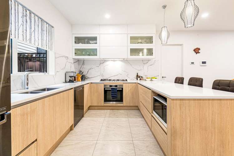 21 Mcquoids Road Flat Bush_5