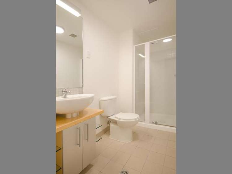 2t/80 Richmond Road Grey Lynn_7