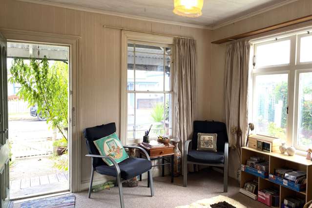 110 Davy Street Thames_3