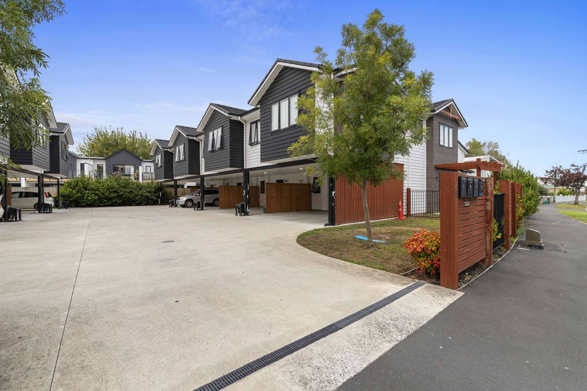 6/76 Carrington Avenue Silverdale_0