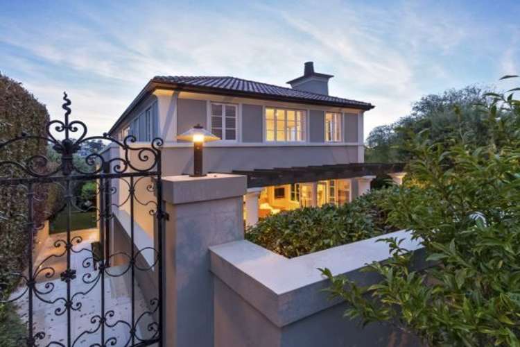 26 Oliver Twist Avenue Mellons Bay_34