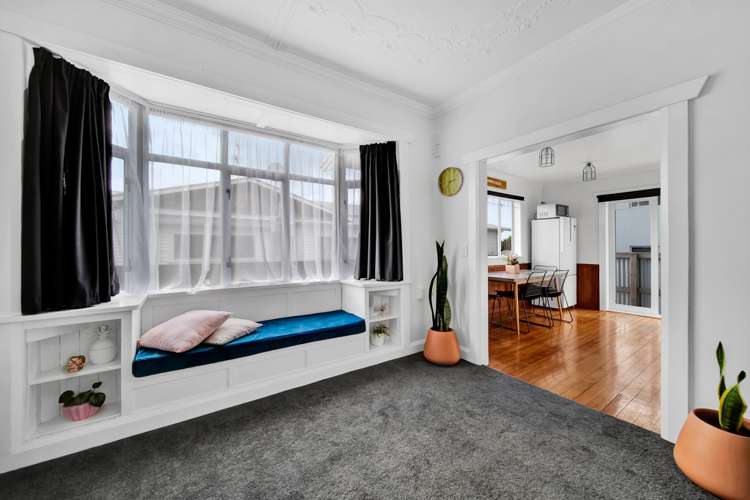 21 Doone Street Lynmouth_6