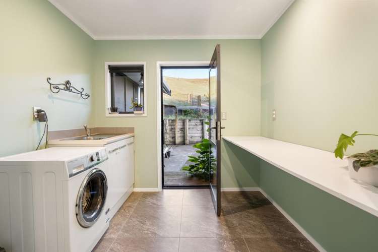 290 Woodlands Road Waihi_18