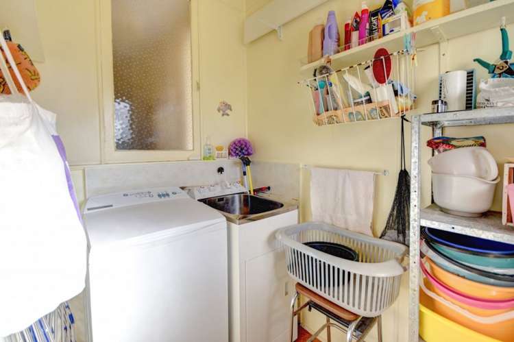 27 Ravelston Street Saint Kilda_9