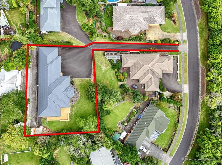 9 Aloma Way Glenview_26