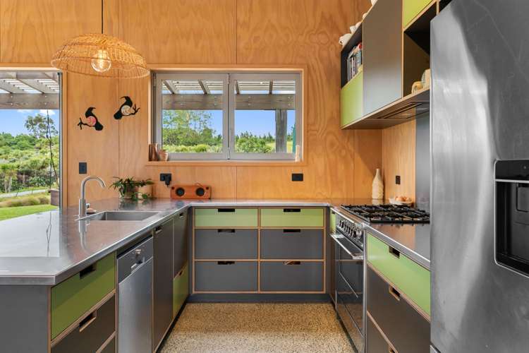 402c Kaiwaka-Mangawhai Road Kaiwaka_10