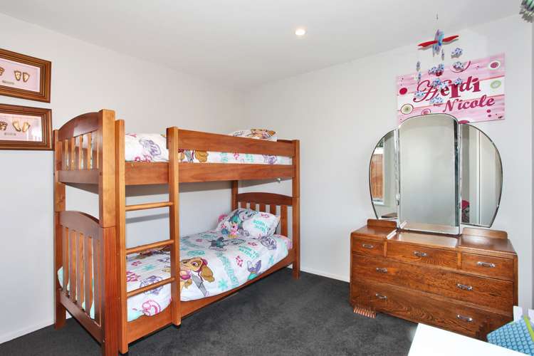 9 Highworth Crescent Rolleston_16