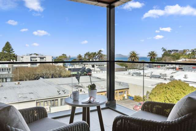 311/4 Bute Road Browns Bay_4