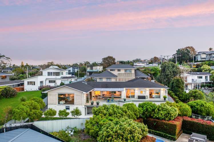 28a Churchill Road Cockle Bay_41