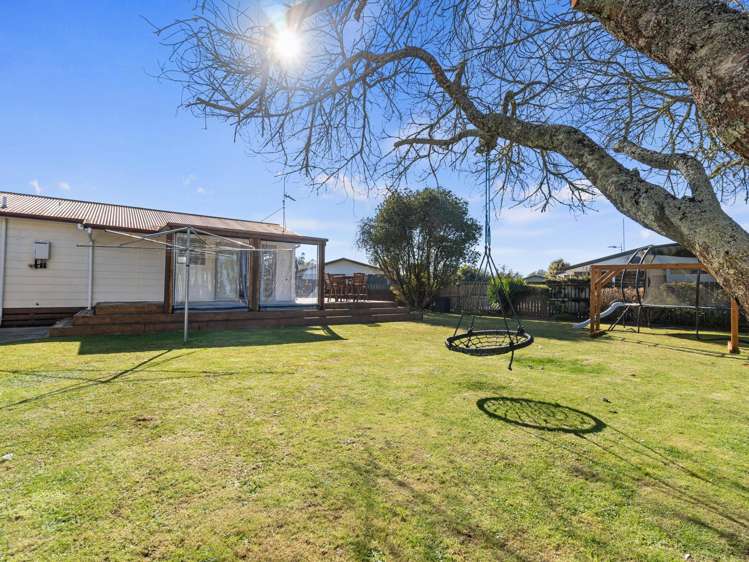 149 Caxton Place Te Awamutu_19