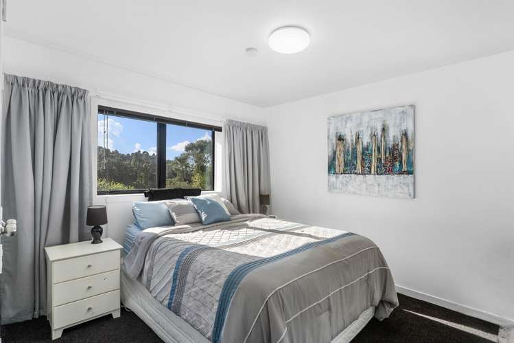 6/241 Hinemoa Street_4
