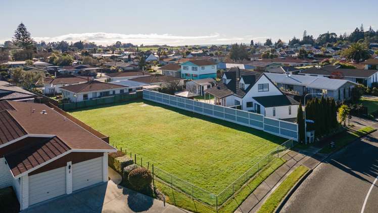 10 Ledger Avenue Motueka_5