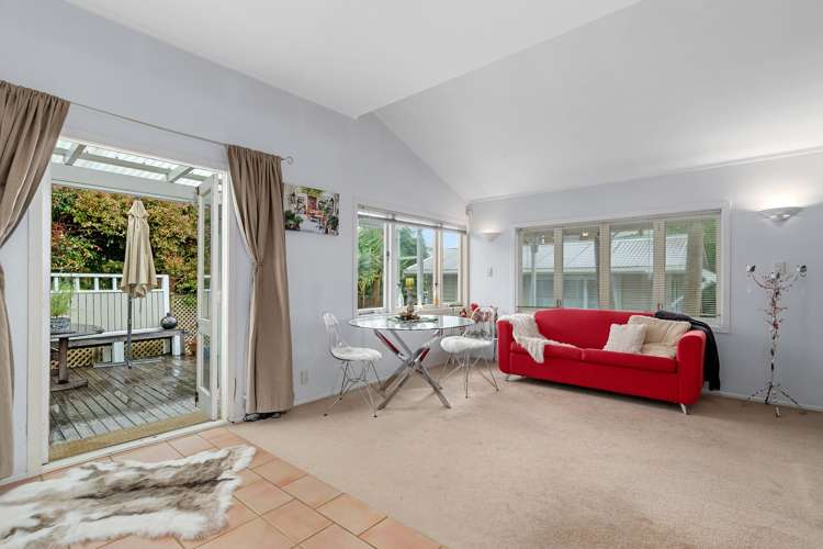 14 Ewen Street Takapuna_8