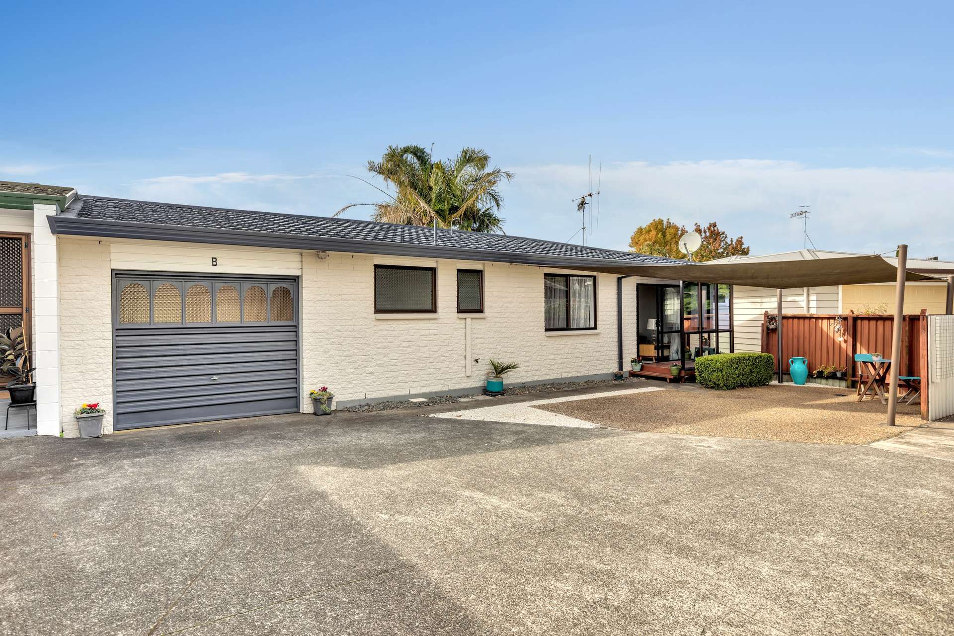 183B Waihi Road Judea_0