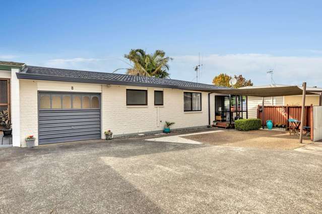 183B Waihi Road Judea_2