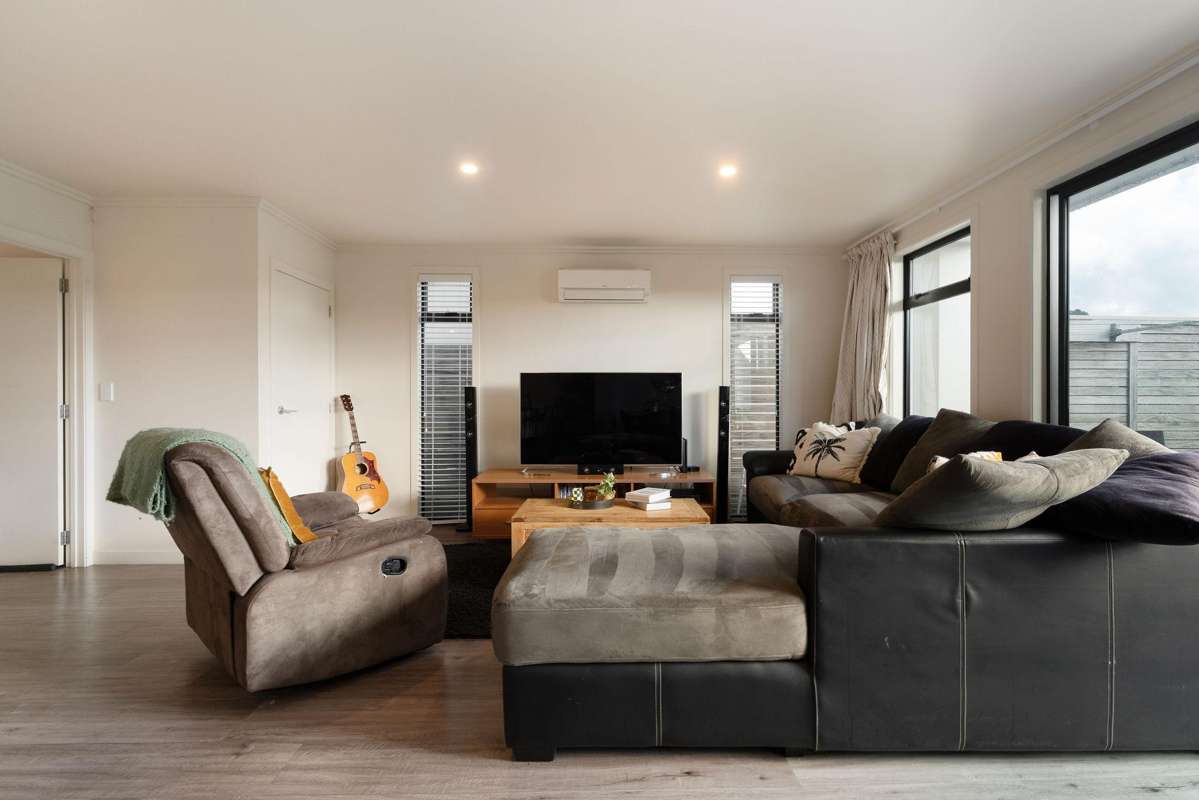 103 Awataha Crescent_2