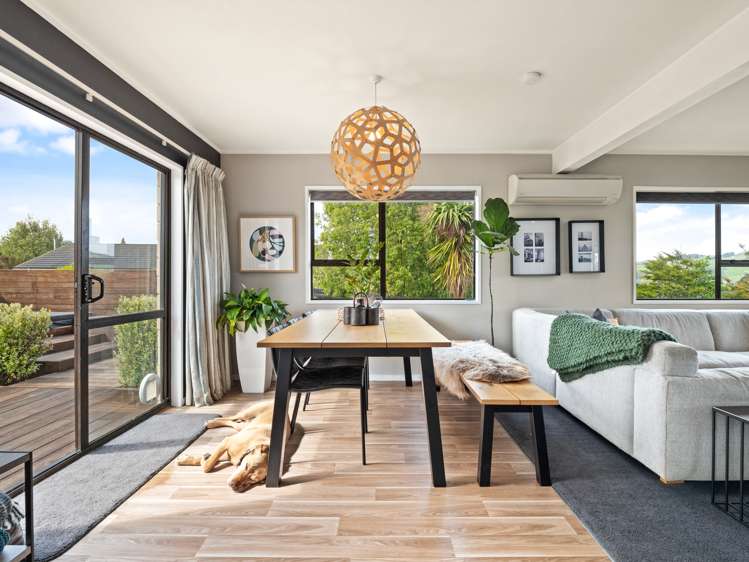 5 Blanc Avenue Fairfield_6