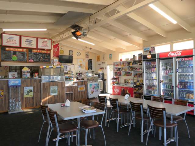 695 State Highway 6 Runanga_3