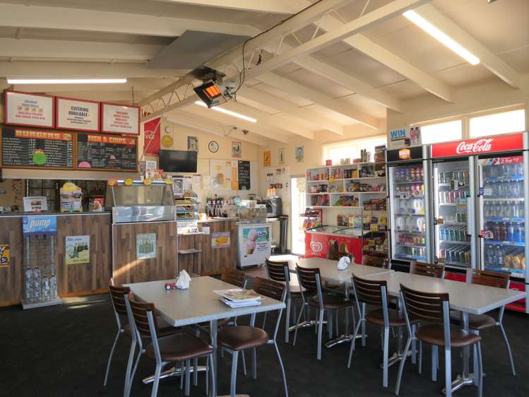 695 State Highway 6 Runanga_15