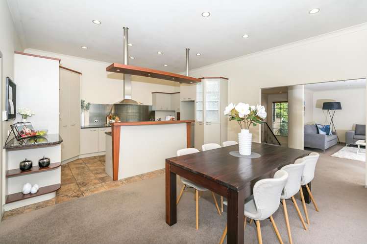21 Stella Place Chartwell_18