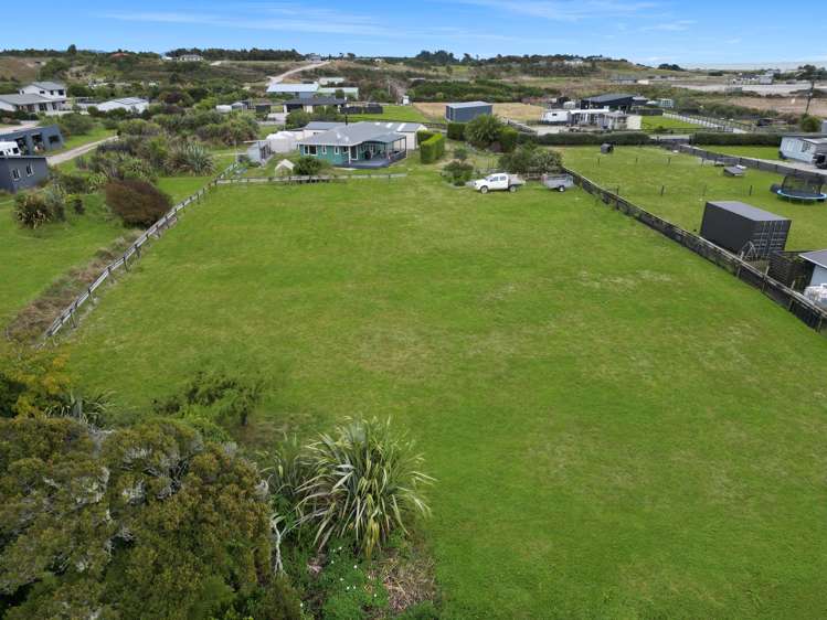 50 Providence Drive_2