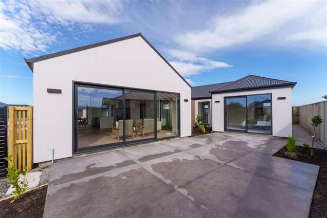 93 Silverstream Boulevard Kaiapoi_3