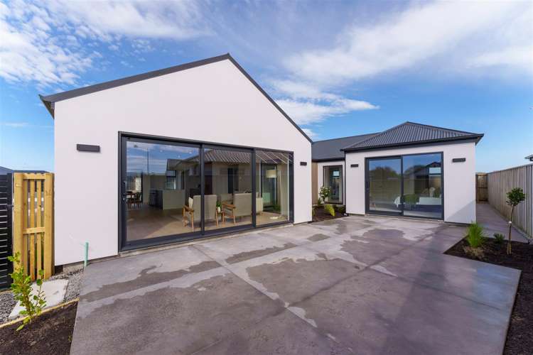 93 Silverstream Boulevard Kaiapoi_3