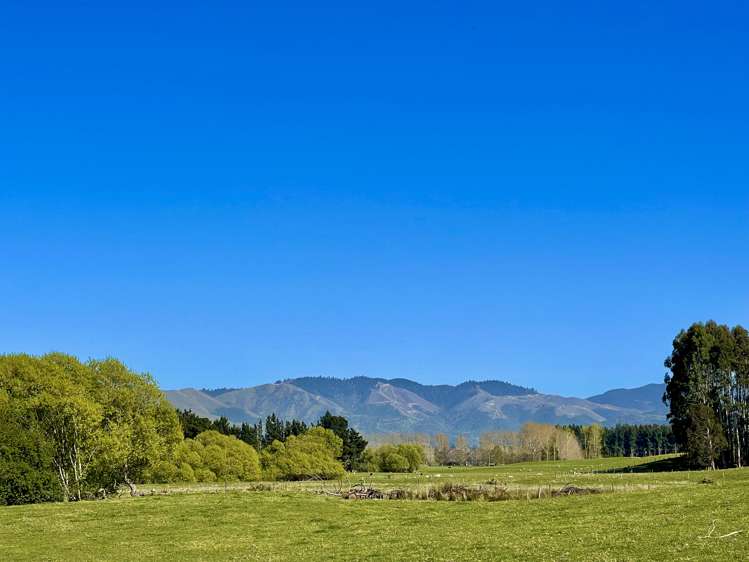 lot 2-3 Maytown Road Waimate_8