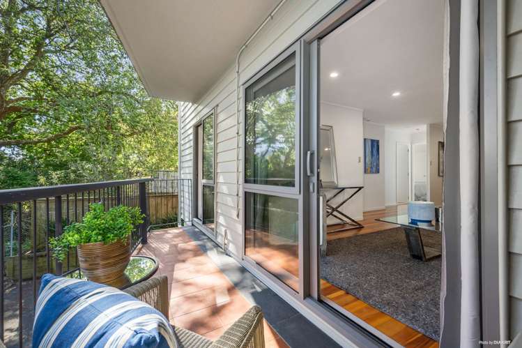 36F Eric Paton Way St Johns_8