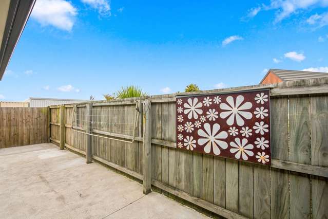 52/150 Williams Street Kaiapoi_4