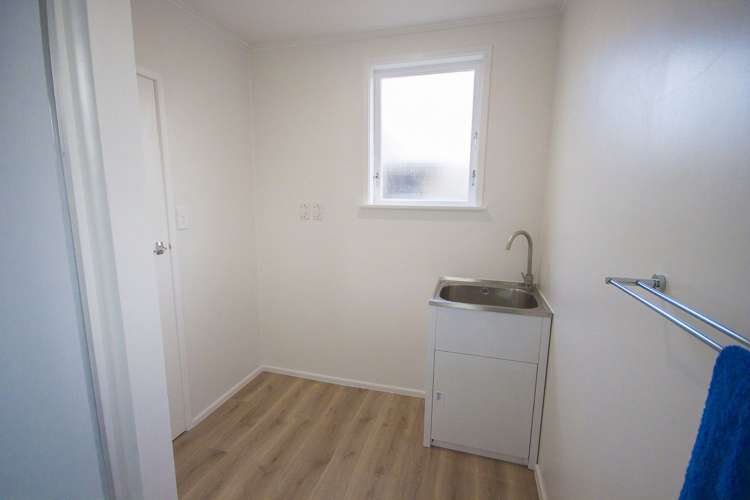 21 Alana Place Mount Wellington_6