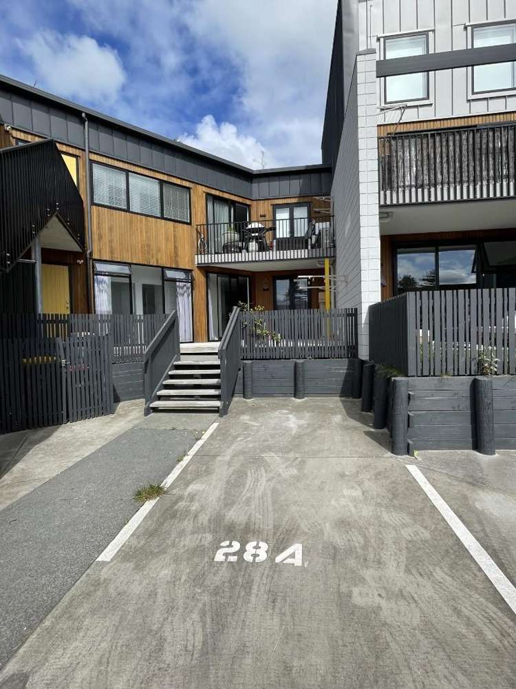 284 Hobsonville Point Road Hobsonville_6