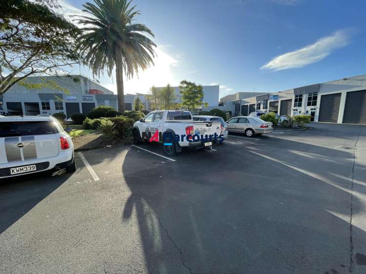 A6/5 Douglas Alexander Parade Rosedale_6