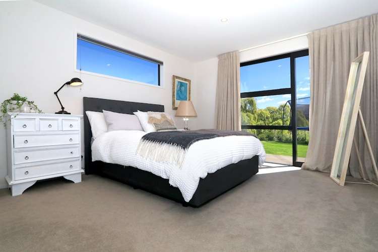 84 Threepwood Road Dalefield/Wakatipu Basin_7