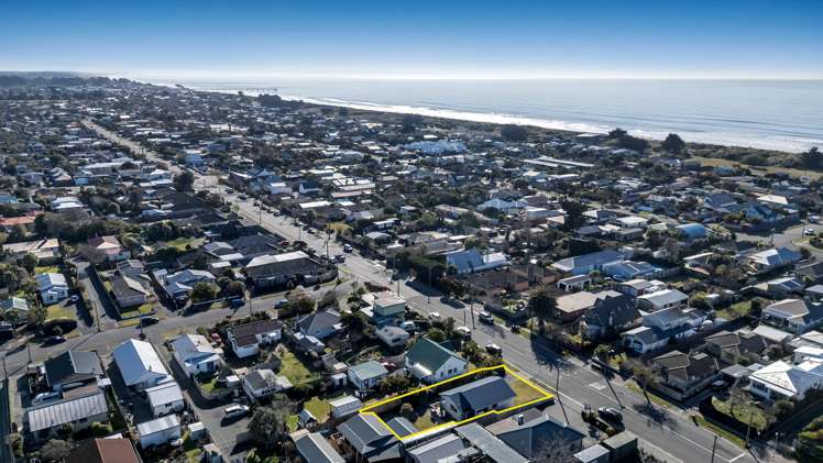 146 Estuary Road South New Brighton_13