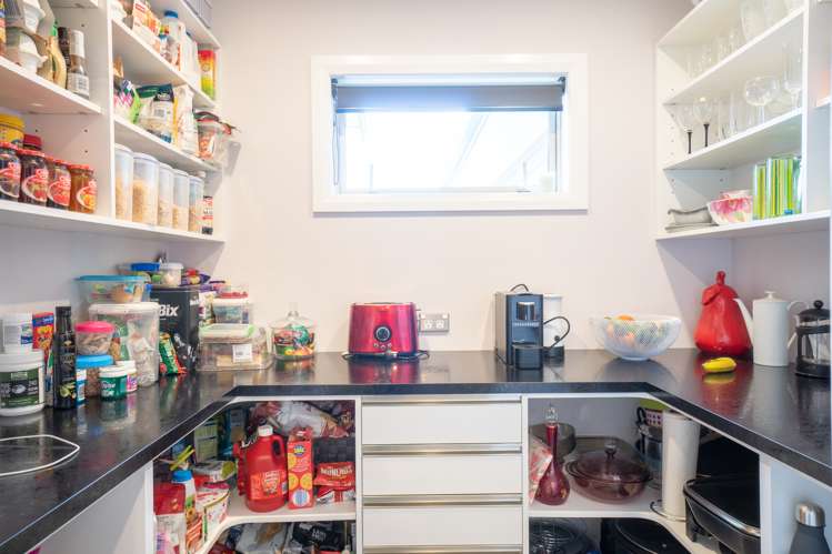 3 Freedom Drive Kelvin Grove_6