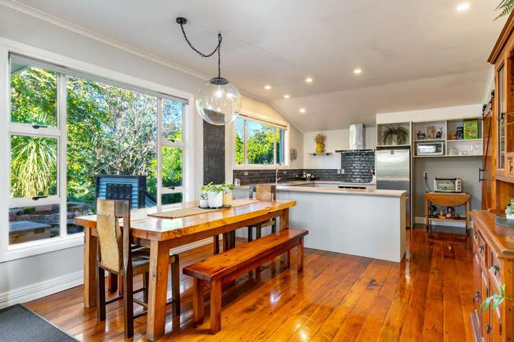 3111 State Highway 1 Riverlands_7