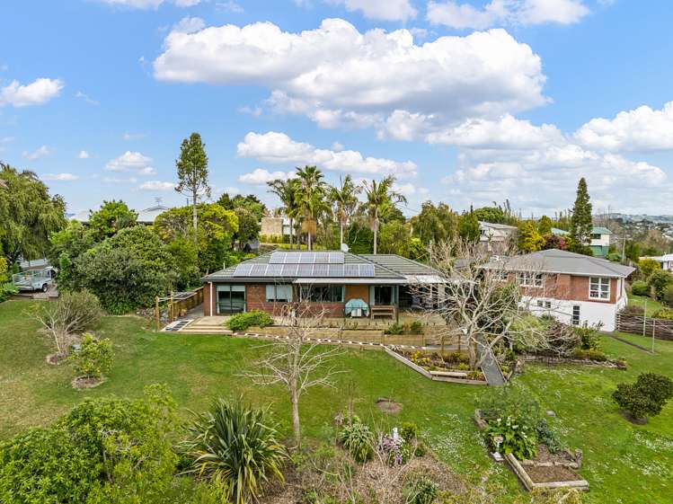 7a Tahuna Place Onerahi_12