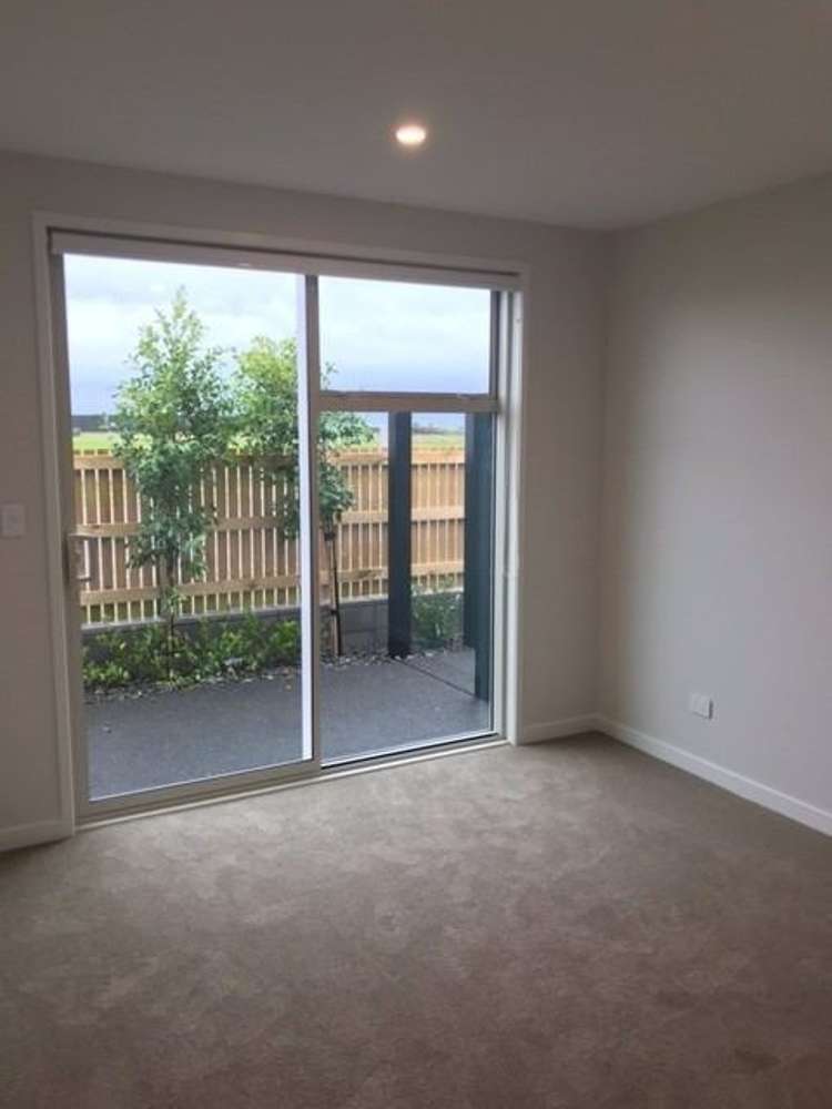 21 Bronze Court Papamoa_15