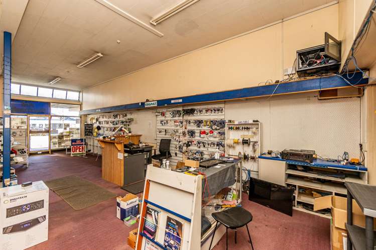 78 Stafford Street Timaru_12