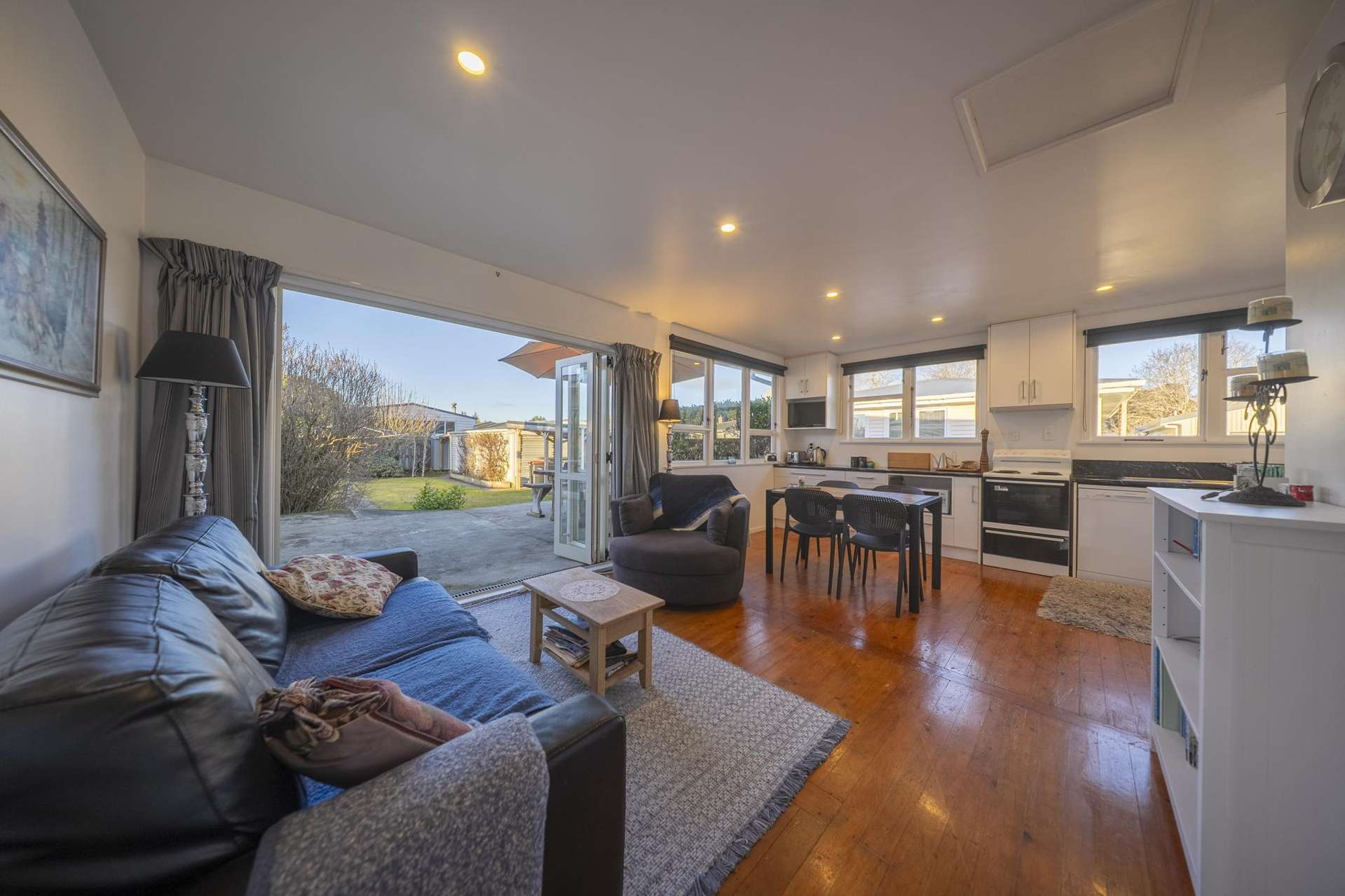 27 Excelsior Place Manapouri_0