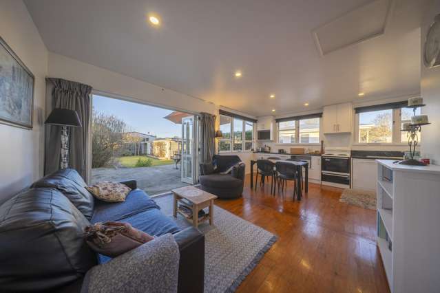 27 Excelsior Place Manapouri_3