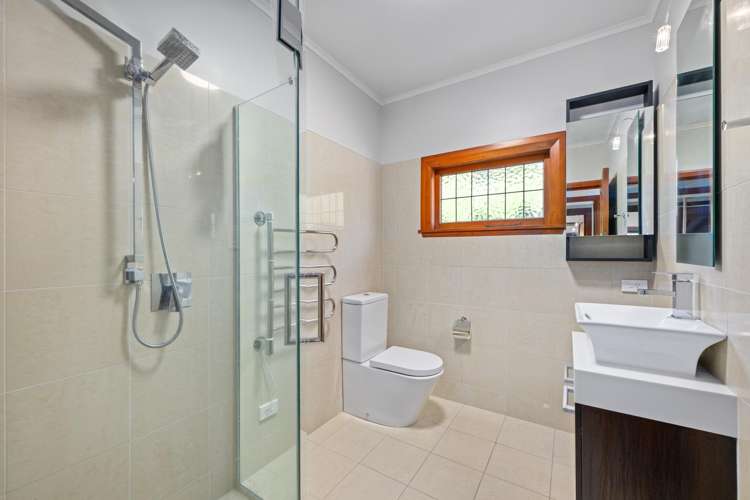 8a Nicoll Street Springlands_10