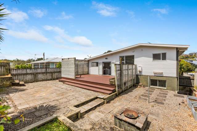 27 Rospeath Crescent Spotswood_2